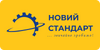 ВК Новий Стандарт