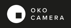 OKO camera