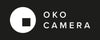 OKO camera