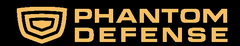 ФАНТОМ ТЕХ 