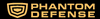 ФАНТОМ ТЕХ 