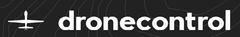Дронконтроль