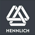 Hennlich