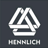 Hennlich