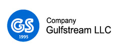 Gulfstream LLC