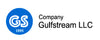 Gulfstream LLC