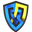 naudi logo