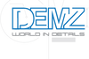 ДЕМЗ