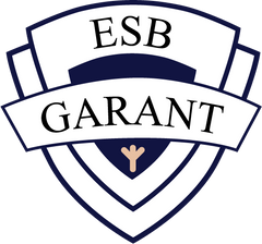 ЕСБ Гарант
