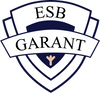 ЕСБ Гарант