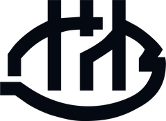 NLZ