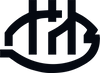 NLZ