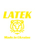 Latek