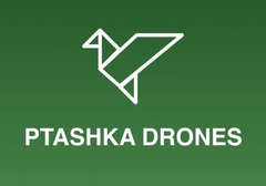 PTASHKA DRONES
