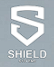 Shield system