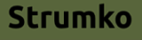 Струмко