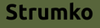 Струмко