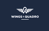 Wings & Quadro